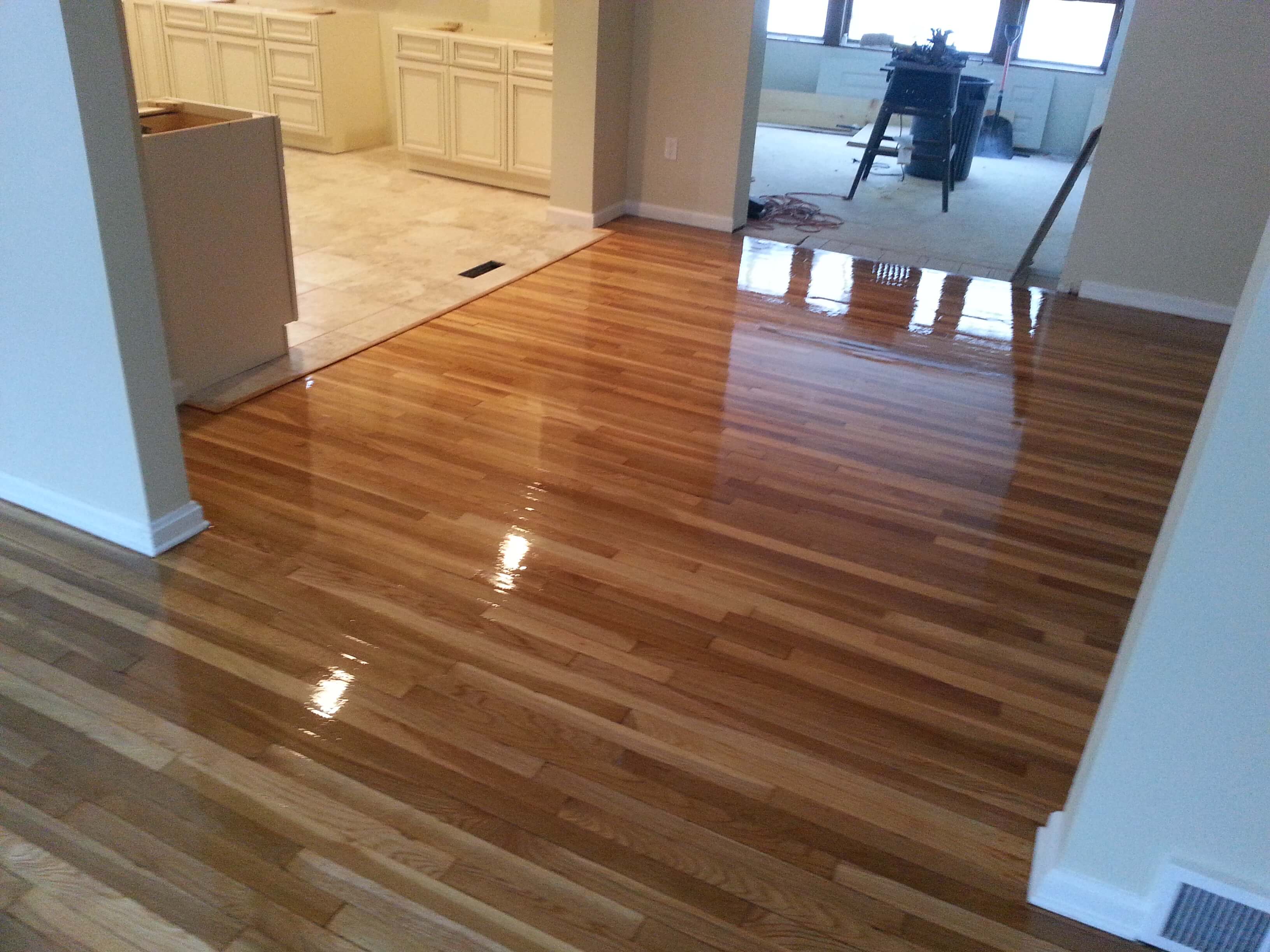 Hardwood Flooring Restoration Company Fabulous Floors Columbia Hardwood Flooring Restoration Company Fabulous Floors Columbia