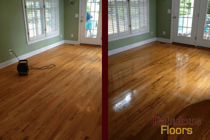 St Andrews Hardwood Floor Resurfacing hardwood floor resurfacing in st andrews, sc