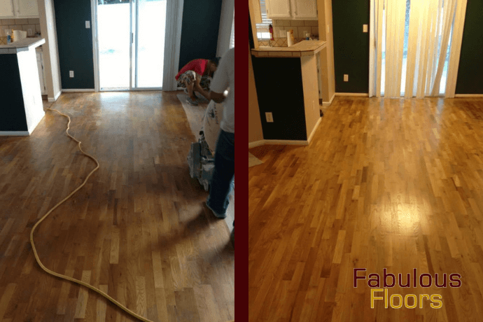 South Congaree Hardwood Floor Refinishing hardwood floor refinishing in new South Congaree, SC