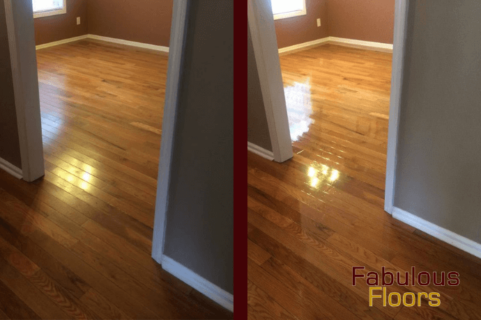 Pine Ridge Hardwood Floor Resurfacing hardwood floor resurfacing in Pine Ridge, SC
